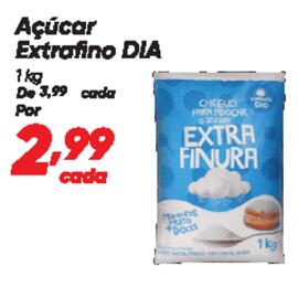 Tabloide Dia Página 65