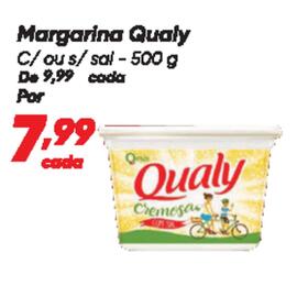 Tabloide Dia Página 66