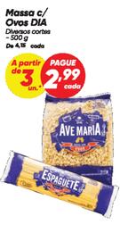 Tabloide Dia Página 67