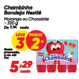 Tabloide Dia Página 68