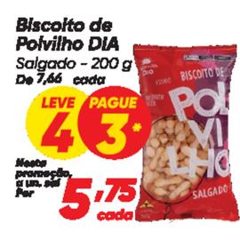 Tabloide Dia Página 69