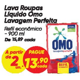 Tabloide Dia Página 7