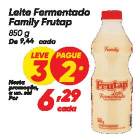 Tabloide Dia Página 70