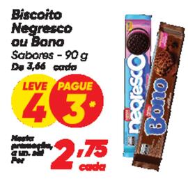 Tabloide Dia Página 71