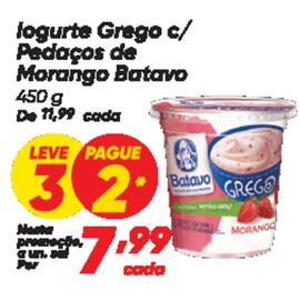 Tabloide Dia Página 72