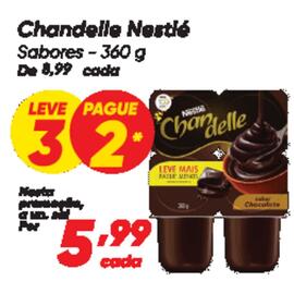 Tabloide Dia Página 74