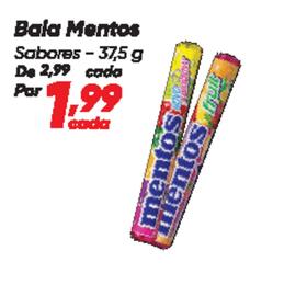 Tabloide Dia Página 75