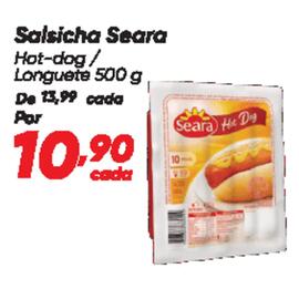 Tabloide Dia Página 76