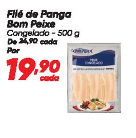 Tabloide Dia Página 78