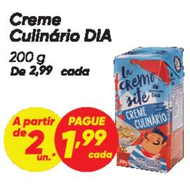 Tabloide Dia Página 79