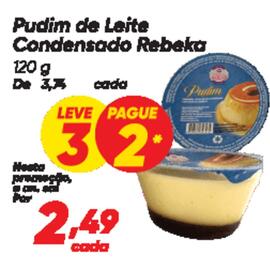 Tabloide Dia Página 80