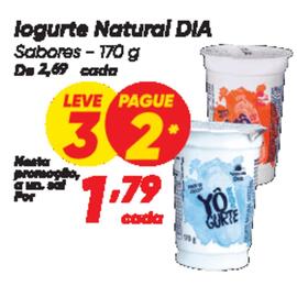 Tabloide Dia Página 82