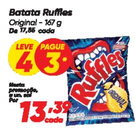 Tabloide Dia Página 83