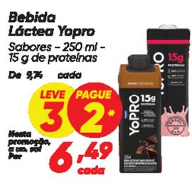 Tabloide Dia Página 84