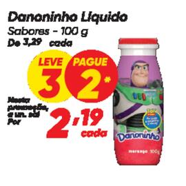 Tabloide Dia Página 86