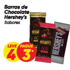 Tabloide Dia Página 87