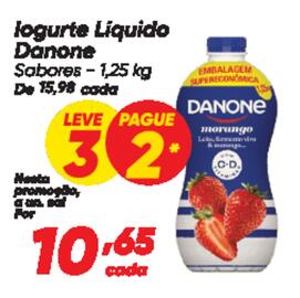 Tabloide Dia Página 88