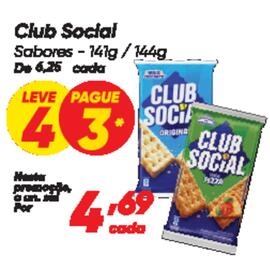 Tabloide Dia Página 89