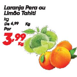 Tabloide Dia Página 9