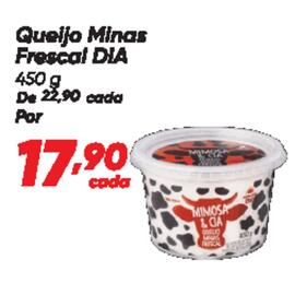 Tabloide Dia Página 90