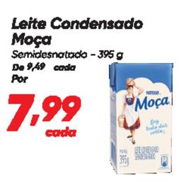 Tabloide Dia Página 91