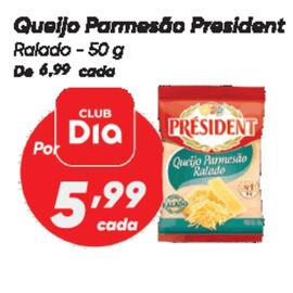 Tabloide Dia Página 92