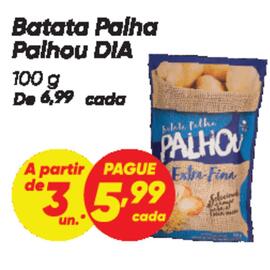 Tabloide Dia Página 93