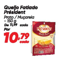 Tabloide Dia Página 94