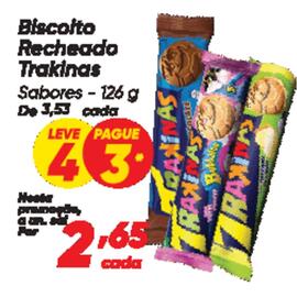 Tabloide Dia Página 95