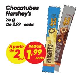 Tabloide Dia Página 97