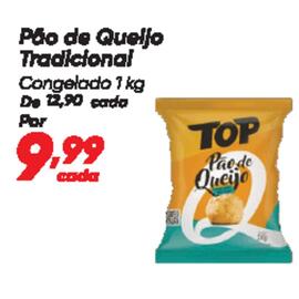 Tabloide Dia Página 98