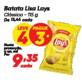 Tabloide Dia Página 99