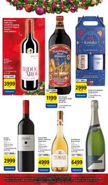 Tesco akciós újság hét 45 Oldal 10