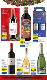 Tesco akciós újság Oldal 10