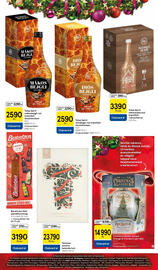 Tesco akciós újság Oldal 11