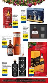 Tesco akciós újság hét 45 Oldal 13