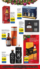 Tesco akciós újság Oldal 13