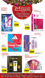 Tesco akciós újság Oldal 14