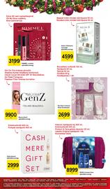 Tesco akciós újság hét 45 Oldal 15