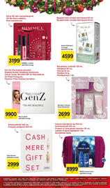 Tesco akciós újság Oldal 15