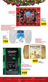 Tesco akciós újság hét 45 Oldal 16