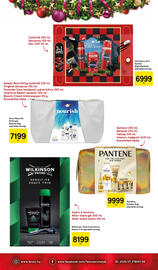 Tesco akciós újság Oldal 16