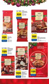 Tesco akciós újság hét 45 Oldal 3