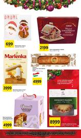 Tesco akciós újság hét 45 Oldal 5