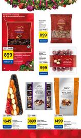 Tesco akciós újság hét 45 Oldal 6