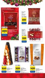 Tesco akciós újság Oldal 6