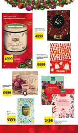 Tesco akciós újság hét 45 Oldal 8