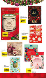 Tesco akciós újság Oldal 8