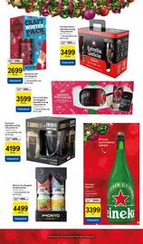 Tesco akciós újság hét 45 Oldal 9