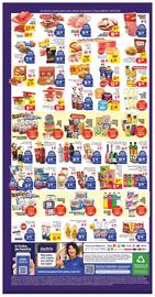 Tabloide Barbosa Supermercados Página 2